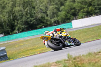 15-to-17th-july-2013;Brno;event-digital-images;motorbikes;no-limits;peter-wileman-photography;trackday;trackday-digital-images